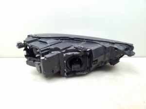 AUDI Q5 (2017–2026) Scheinwerfer vorne 80A941033C - 7
