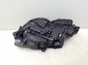 VOLVO V90 (2016–2026) Scheinwerfer vorne 31655929 - 4