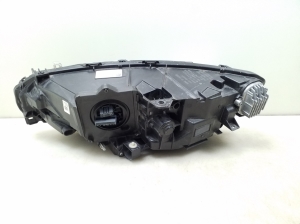 VOLVO V90 (2016–2026) Scheinwerfer vorne 31655929 - 6