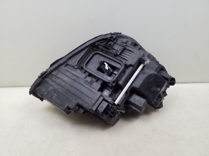 Mercedes Benz E-Class W213 (2017–2026) Esituli A2139068903 - 8