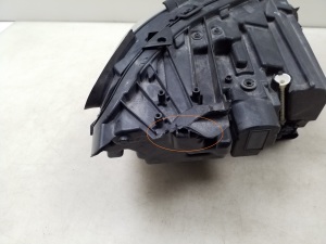 Mercedes Benz E-Class W213 (2017–2026) Esituli A2139068903 - 9
