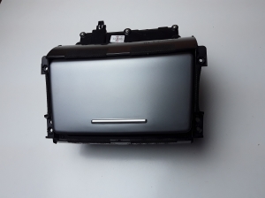 Phone charger - 95560CM000