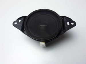 Speaker - 96350J9000