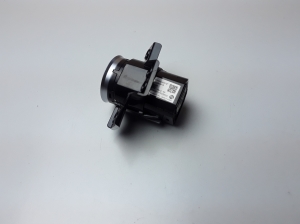 Hyundai Kona (2017–2023) Ignition switch 93502G7000 - 2