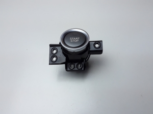 Ignition switch - 93502G7000