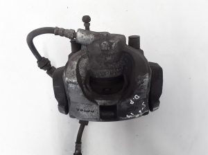   Bremssattel vorne  - 8603754 