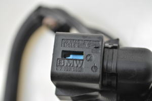 BMW X5 E70 (2006–2013) Spark plug wire 17372543 - 3