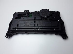 Hyundai Kona (2017–2023) Instrument cluster 94013K4101 - 2
