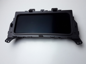 Instrument cluster - 94013K4101