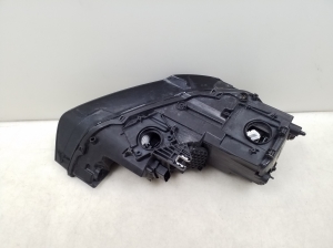 AUDI A1 8X (2010–2018) Scheinwerfer vorne 8XA941005 - 2
