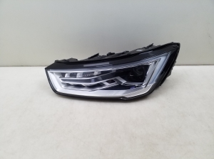 Headlight - 8XA941005