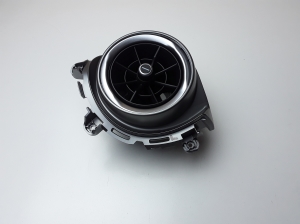 Dashboard air vent grilles - 97490J9AB0