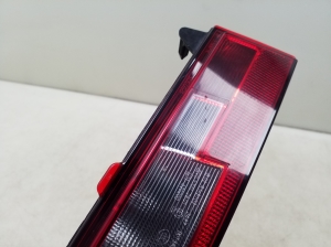 BMW i 3 I01 (2013–2026) Eckleuchte hinten 7304044 - 3