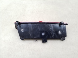 BMW i 3 I01 (2013–2026) Eckleuchte hinten 7304044 - 4