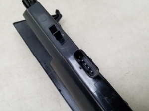 BMW i 3 I01 (2013–2026) Eckleuchte hinten 7304044 - 5