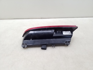 BMW i 3 I01 (2013–2026) Eckleuchte hinten 7304044 - 6