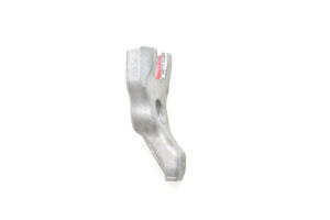 BMW X5 E70 (2006–2013) Degvielas sprauslas turētājs - 4