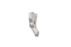 BMW X5 E70 (2006–2013) Degvielas sprauslas turētājs - 4