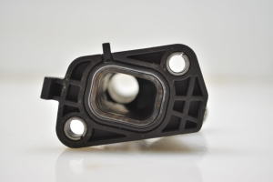 BMW X5 E70 (2006–2013) Caurule 7803751 - 2