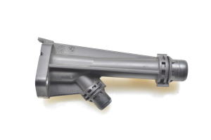 Rohr - 7803751