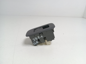  Rear side door glass switch 