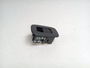  Rear side door glass switch 