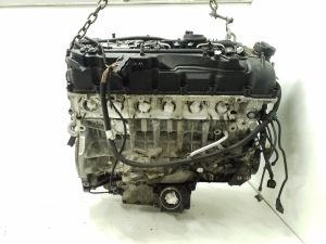Motor - N55B30A