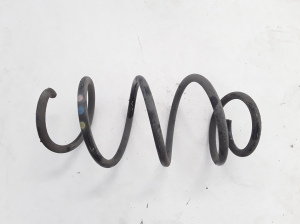   Front spring  - 31255515  