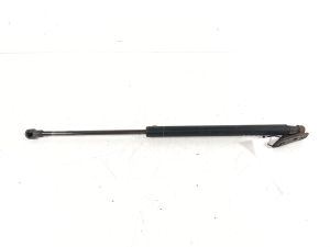  Trunk lid shock absorber 