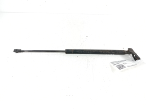  Trunk lid shock absorber 