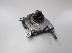   Vaakumpump  - 293000W090 