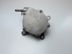 TOYOTA Auris E18 (2012–2018) Vaakumpump 293000W090 - 2