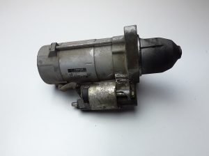   Starter  - 281000R060 