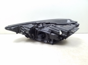 AUDI A6 C8 (2018–2025) Esituli 4K0941040 - 6