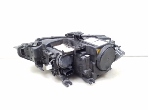 AUDI A5 (2007–2016) Esituli 8T0941044 - 5