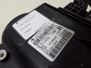 AUDI A5 (2007–2016) Esituli 8T0941044 - 6