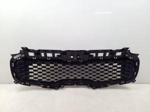 Kia Sportage (2016–2021) Kühlergrill 86352F1010 - 2