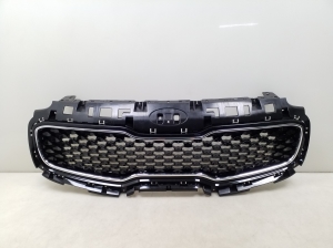 Kühlergrill - 86352F1010