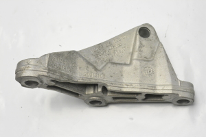 BMW 5 SERIES F10 (2010–2017) Sonstiger Halter 13517810698 - 2