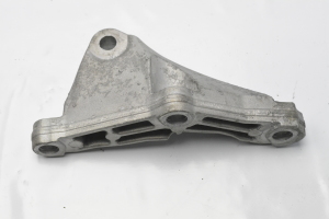 Sonstiger Halter - 13517810698