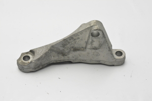 BMW 5 SERIES F10 (2010–2017) Sonstiger Halter 13517810698 - 4