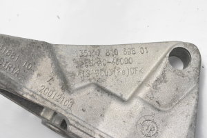 BMW 5 SERIES F10 (2010–2017) Sonstiger Halter 13517810698 - 5