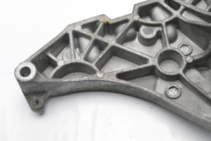 Volkswagen Tiguan (2007–2016) Motorhalter 03L199207 - 4