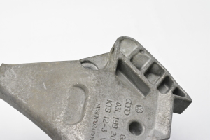 Volkswagen Tiguan (2007–2016) Motorhalter 03L199207 - 5