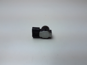 Honda CR-V (2012–2016) PDC-Sensor vorne 0263043040 - 2