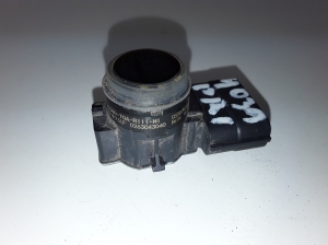 Honda CR-V (2012–2016) PDC-Sensor vorne 0263043040 - 3