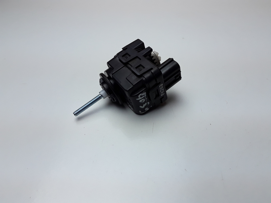 HONDA CR-V 4 generation (2012-2019) Headlamp Leveling Motor right FK26A 22786969