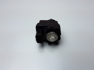 Honda CR-V (2012–2016) Scheinwerfer Stellmotor FK26A - 2