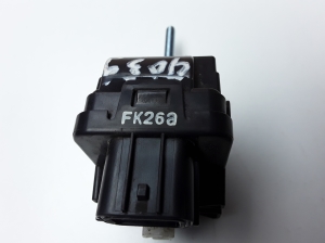 Honda CR-V (2012–2016) Scheinwerfer Stellmotor FK26A - 3