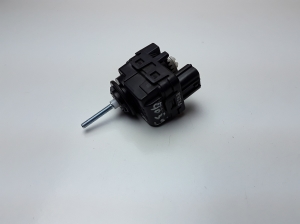 Scheinwerfer Stellmotor - FK26A